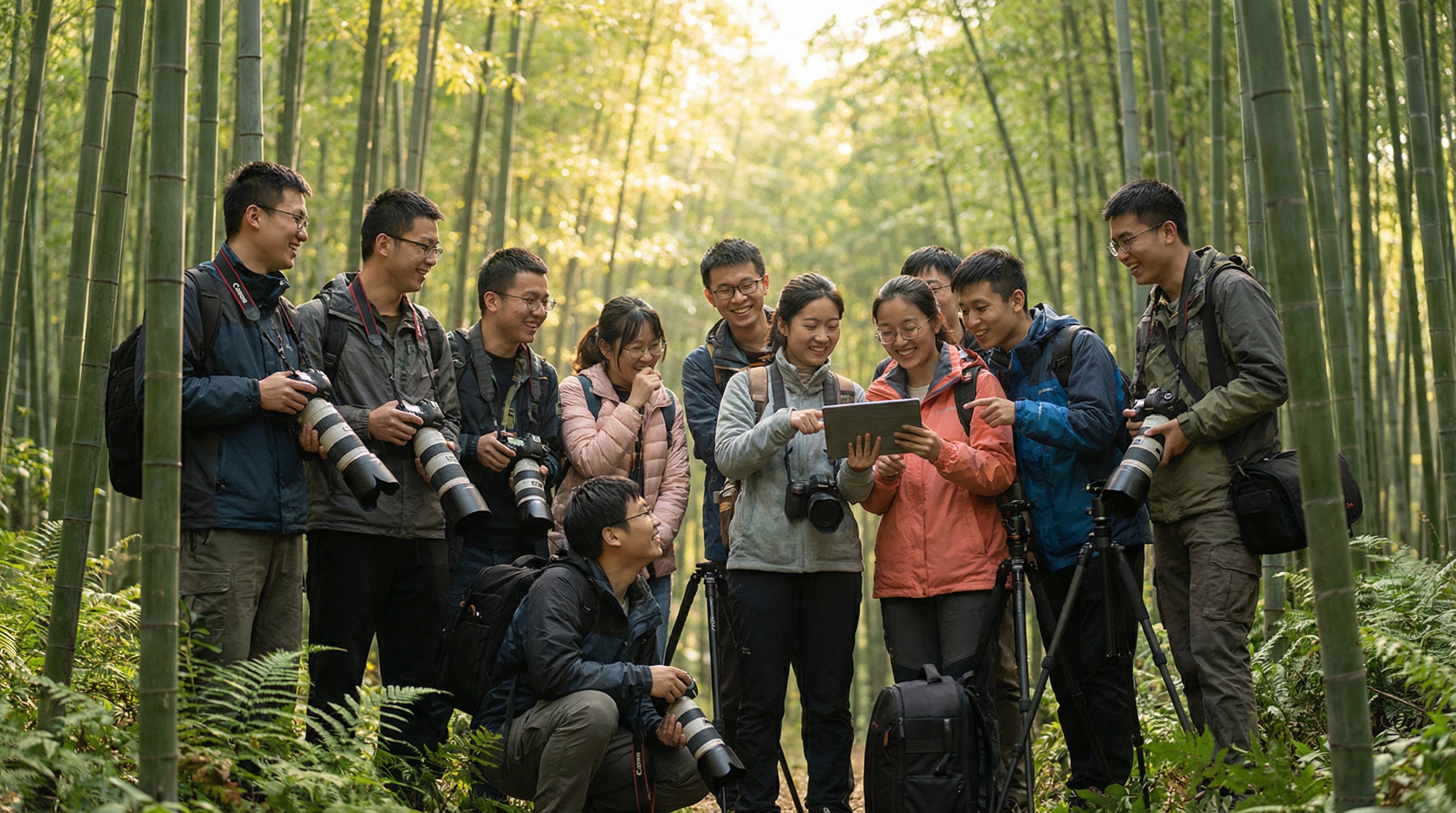 抖阴动物摄影社区视频